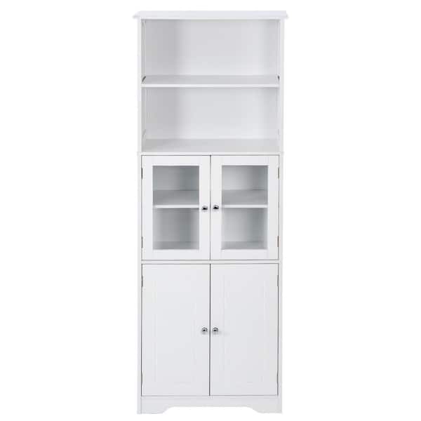 Home Decorators Collection Hampton Harbor 15 in. W x 10 in