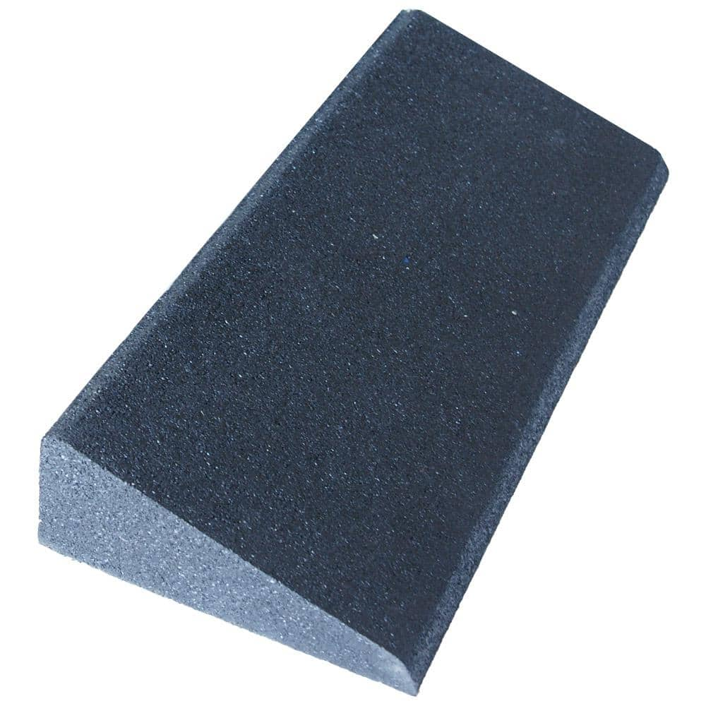 Anti Vibration Rubber Pad 18 x 18 (81 2Pads) 