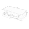 black-linen-cabinets-yx-228-c3.4