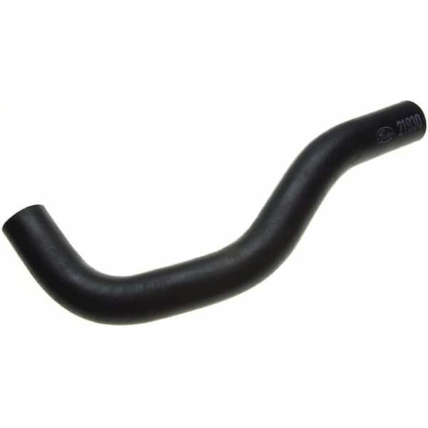 Gates Molded Coolant Hose - Upper