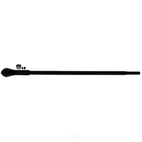 QuickSteer Steering Tie Rod End