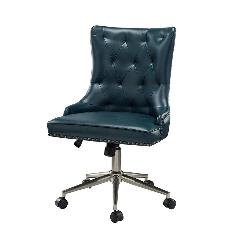 Chosing the Best Ergonomic Seating with PAC, Industrial Task Chair