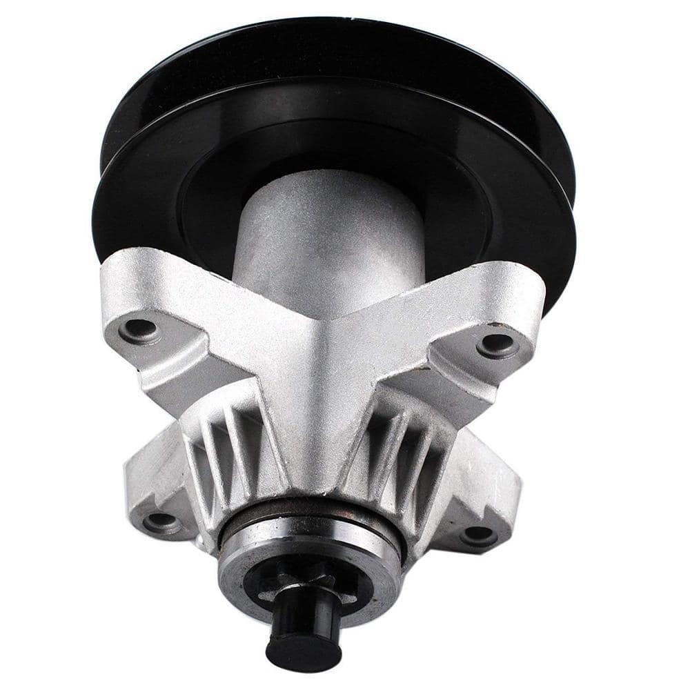 OAKTEN Spindle Assembly for Cub Cadet MTD Troy Bilt 918-04126, 918