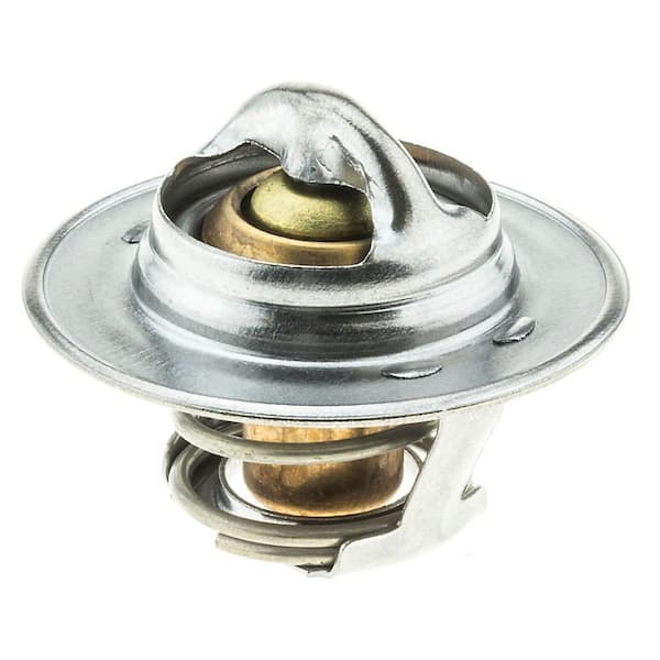 Motorad Standard Coolant Thermostat