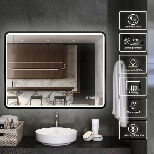 https://images.thdstatic.com/productImages/c0d549ad-8b1e-402e-ae6f-d18bbd0c3797/svn/glass-kinwell-vanity-mirrors-ucm3041-6080ly-c3_600.jpg