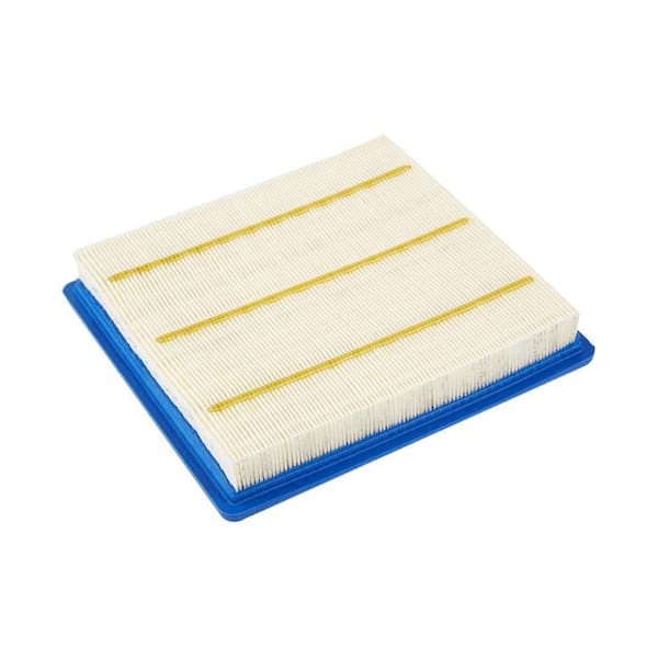 ACDelco Air Filter