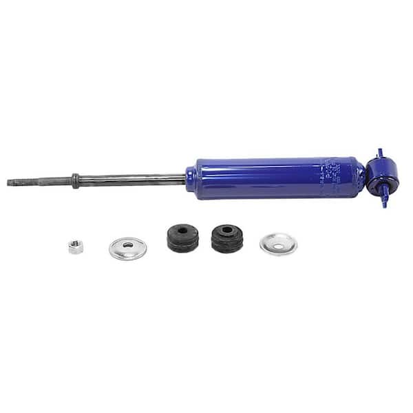 Monroe Monro-Matic Plus Shock Absorber 1995-1996 Dodge Dakota