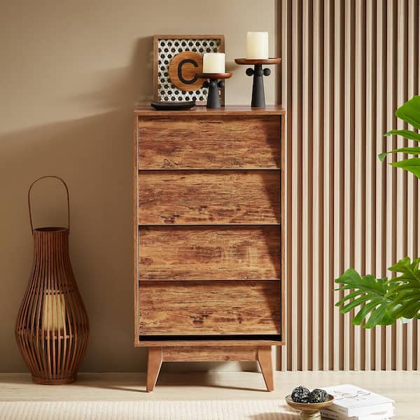 target dresser drawers Dressers & Chests : Target
