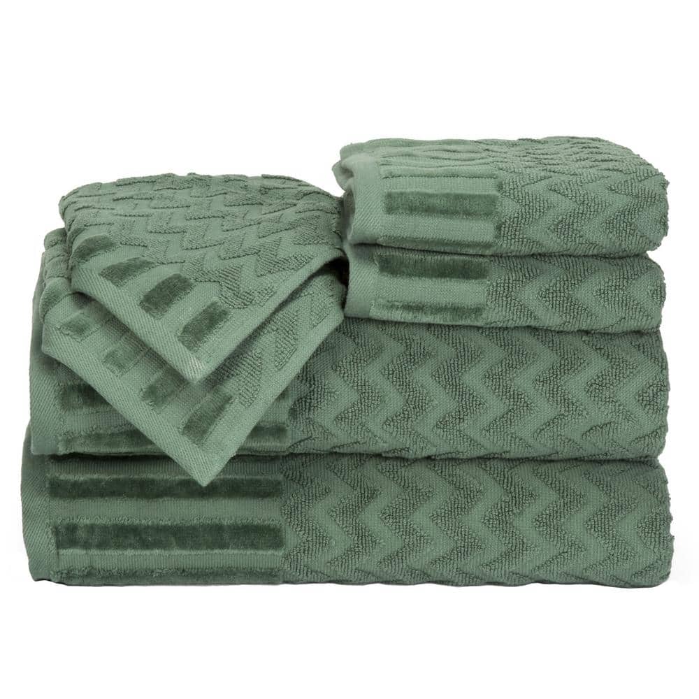 Towels Bathroom Large Plush and Durable XJ Cotton Bath Towel Great for  Wrap-Around Comfort and