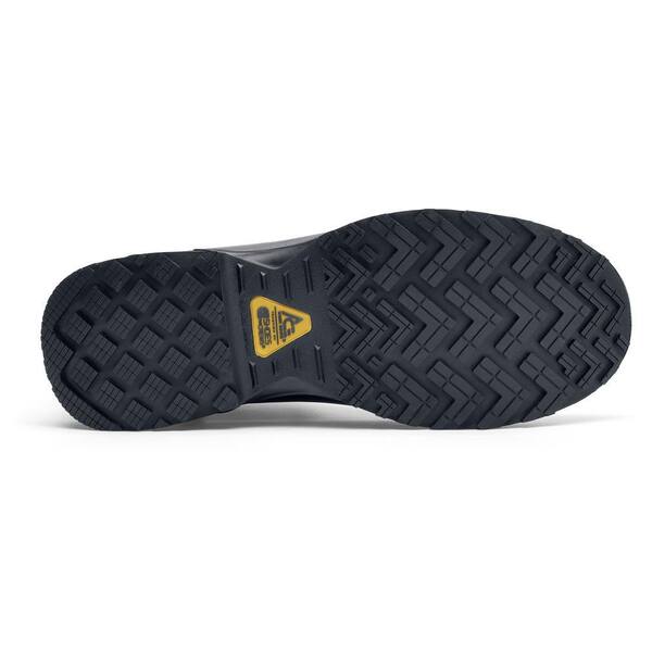 Ace Men's Pike Chill Water Proof 6 in. Work Boots - Composite Toe