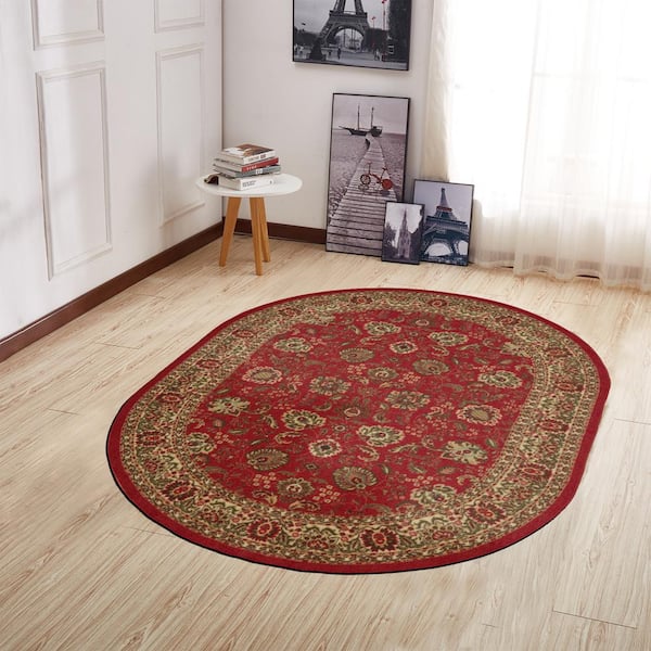 https://images.thdstatic.com/productImages/c0d81493-df4c-459a-a3b0-87592a7fe580/svn/2130-dark-red-ottomanson-area-rugs-oth2130o-5x7-31_600.jpg