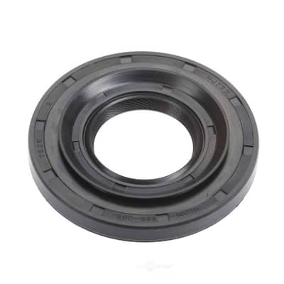 Multi Purpose Seal