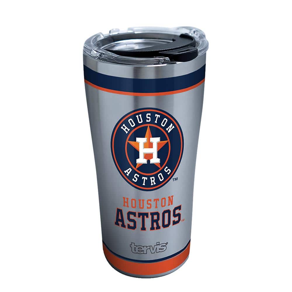 Collectable Houston Astros Barware Houston Astros 