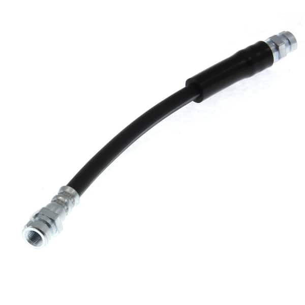 Centric Parts Brake Hydraulic Hose