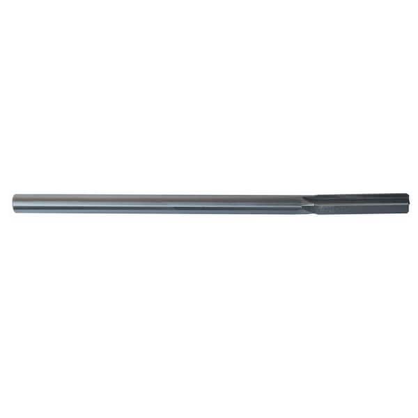 DWR Series Drill America 1-1/8 High Speed Steel Straight Flute Shell Reamer