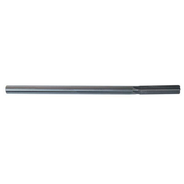 USA Details about   .4915 Straight Flute High Speed Steel Chucking Reamer 