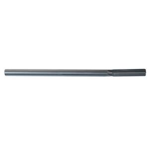 Decimal Inch Uncoated Bright Chucking Reamer Straight 0.3755 High Speed Steel Yankee 433-.3755 Decimal Inch Uncoated Bright Chucking Reamer Straight 0.3755 High Speed Steel Yankee 433-.3755