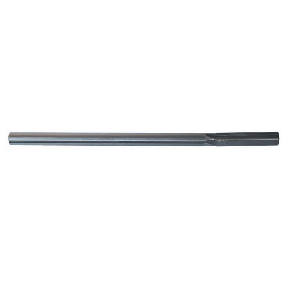 Reviews for Drill America 0.4310 in. High Speed Steel Straight Flute