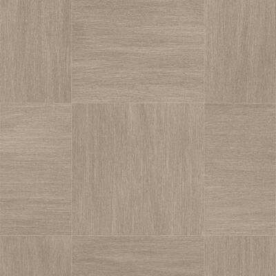 tile flooring vinyl sheet woven residential grey mohawk 2ft sample ceramic take length wide cut