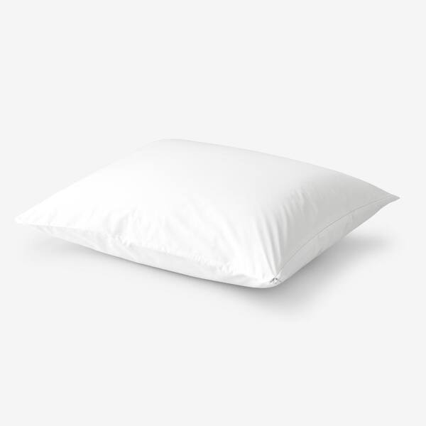 queen pillow protector