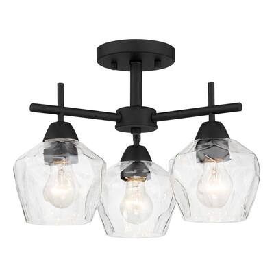 16 Flush Mount Lights Lighting The Home Depot - Patriot Lighting Payton Satin Nickel Led Flush Mount Ceiling Light 16 Flush Mount Lights Lighting The Home Depot - Patriot Lighting Payton Satin Nickel Led Flush Mount Ceiling Light