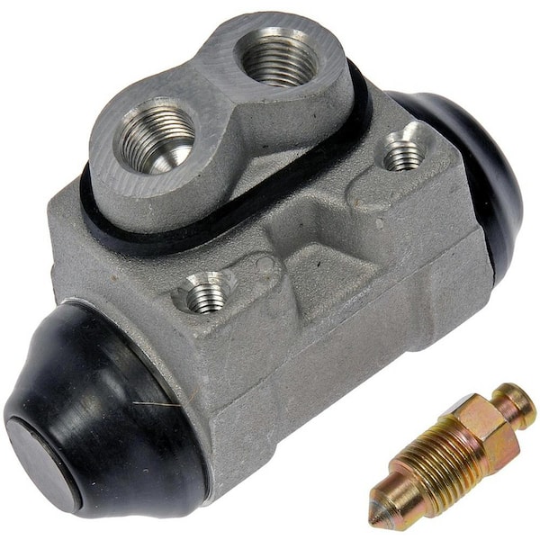 Unbranded Drum Brake Wheel Cylinder