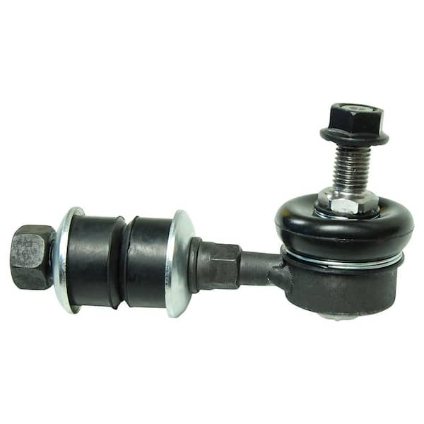 Mevotech Original Grade Suspension Stabilizer Bar Link Kit