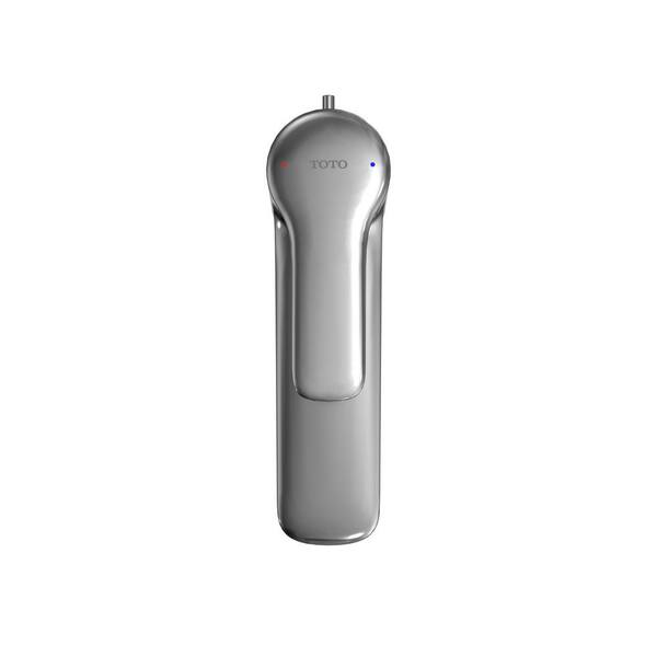 TOTO TLG05301J③ 楽天市場】toto tlg05301の通販
