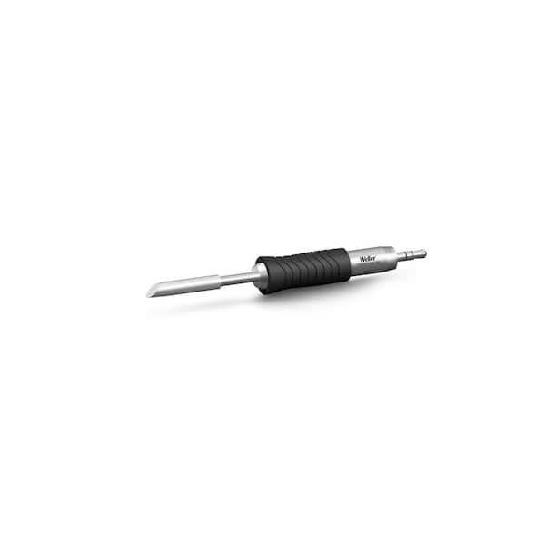 RT Ultra Active Soldering Tip, Bevel Cut, 5.0 mm