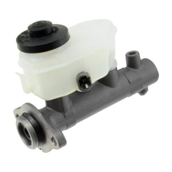 Unbranded Brake Master Cylinder