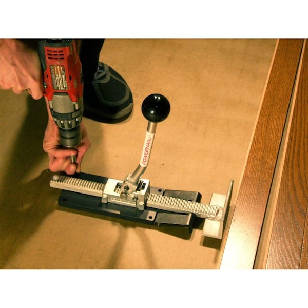 74 Cheap Hardwood flooring power jack With Ceramic