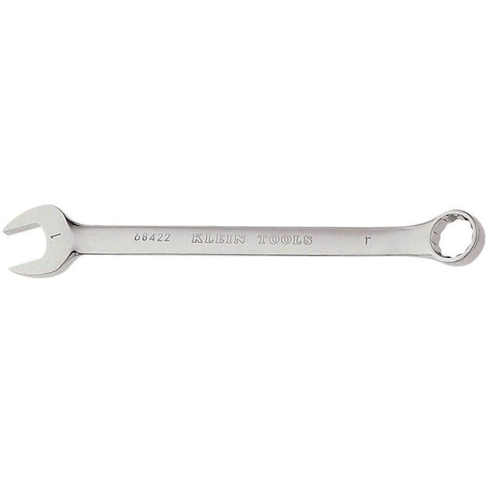 WEDO Stainless Hook Wrench,Rust-Proof, Corrosion Resistant