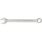 Klein Tools 7/8 in. Combination Wrench 68420