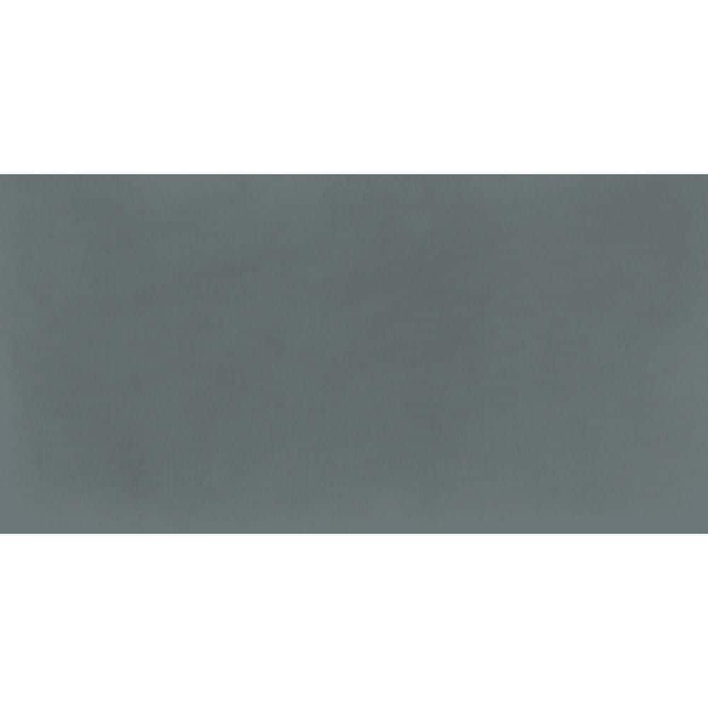 Taj Marine Sample Glossy Glazed Ceramic Wall Tile, 2.5 in. x 5 in. price history on PriceWatchPro