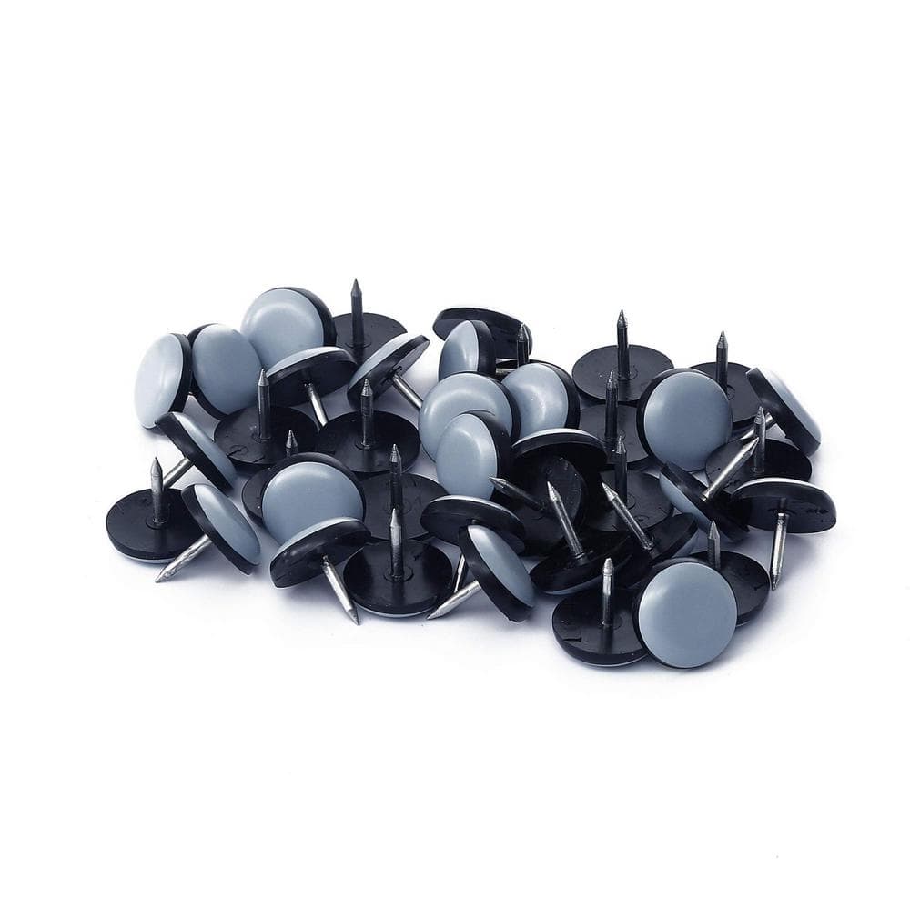 Teflon furniture glides hotsell
