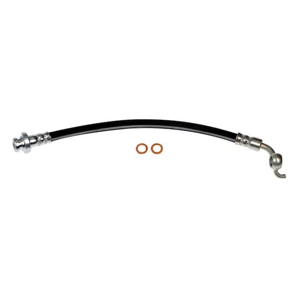 Unbranded Brake Hydraulic Hose