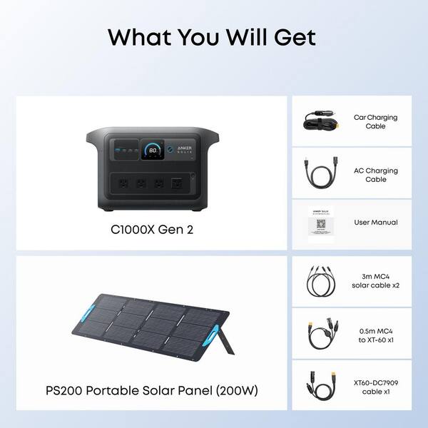 portable power station 600w AISPEX 600w Continuous Portable Power Station