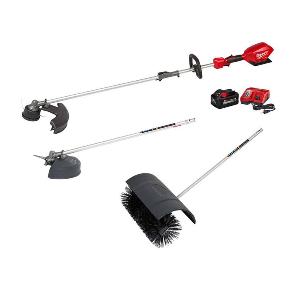 milwaukee-m18-fuel-18v-lithium-ion-brushless-cordless-quik-lok-string