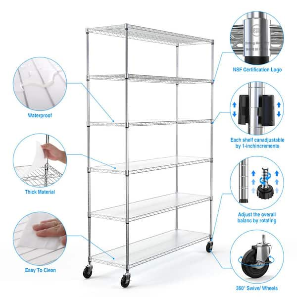 Tata Steel Organizer Overview