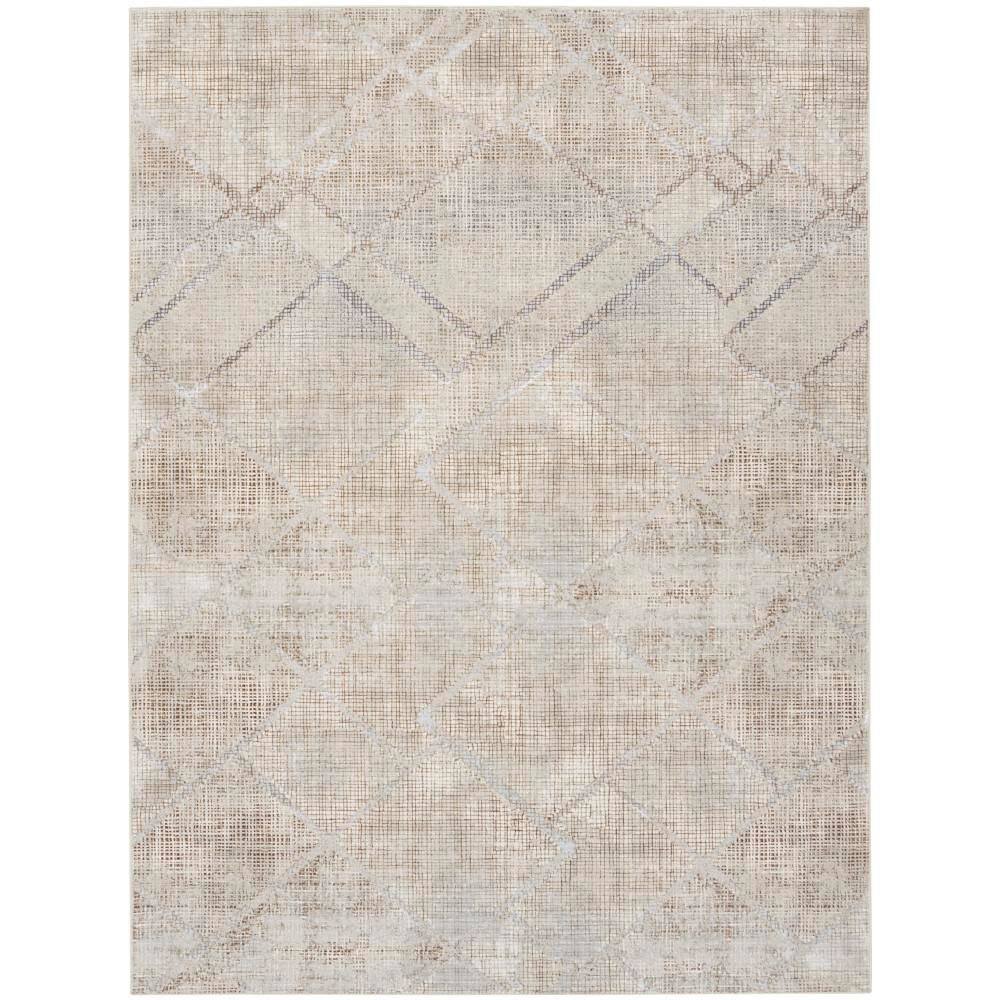 68×181 “Sparkle” ViNTAGE TURKiSH RUG 68×181 “Sparkle” ViNTAGE TURKiSH RUG