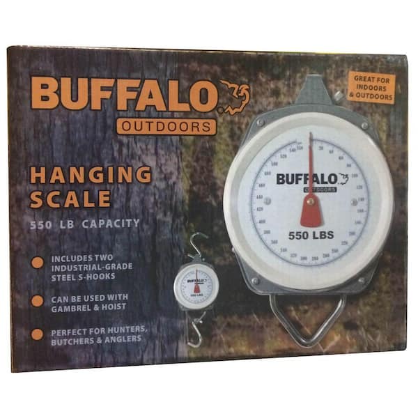 https://images.thdstatic.com/productImages/c0e429bb-6347-4d25-be13-5199d7d28a6b/svn/buffalo-outdoor-kitchen-scales-ms550-4f_600.jpg