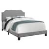 grey-platform-beds-hd5925f-64.0