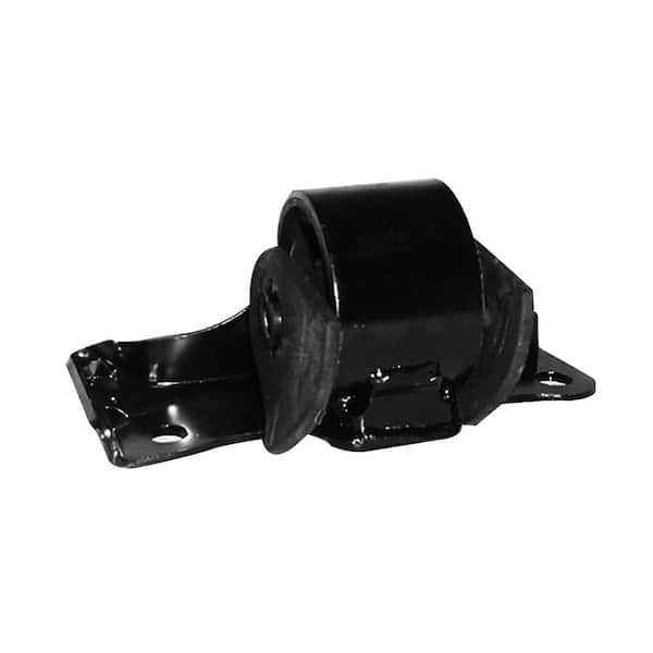Westar Manual Trans Mount