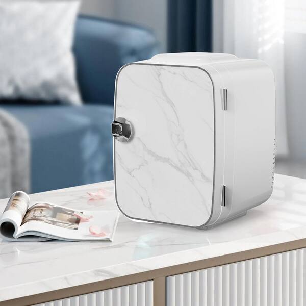 Rilevatore Compatto Rilevatore Di Calore Smartwares - Mini Allarme - 4