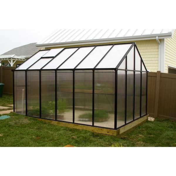 https://images.thdstatic.com/productImages/c0e61163-6c9d-446e-b0e7-18169074eb1d/svn/monticello-greenhouse-kits-mont-12-bk-1d_600.jpg