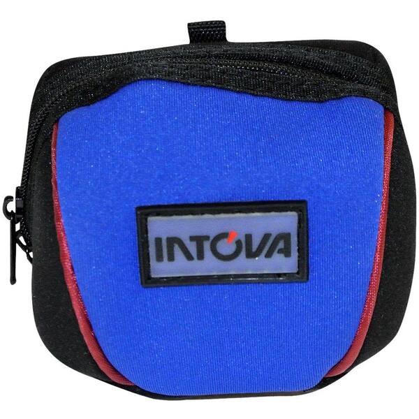 Intova Sport HD Camera Bag