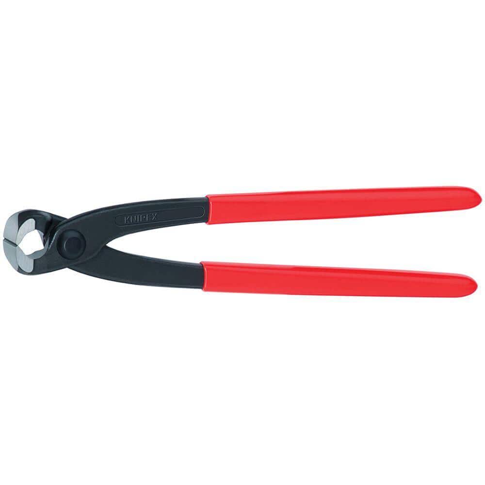 8 in. Plastic Dipped Concretors Nippers price history on PriceWatchPro