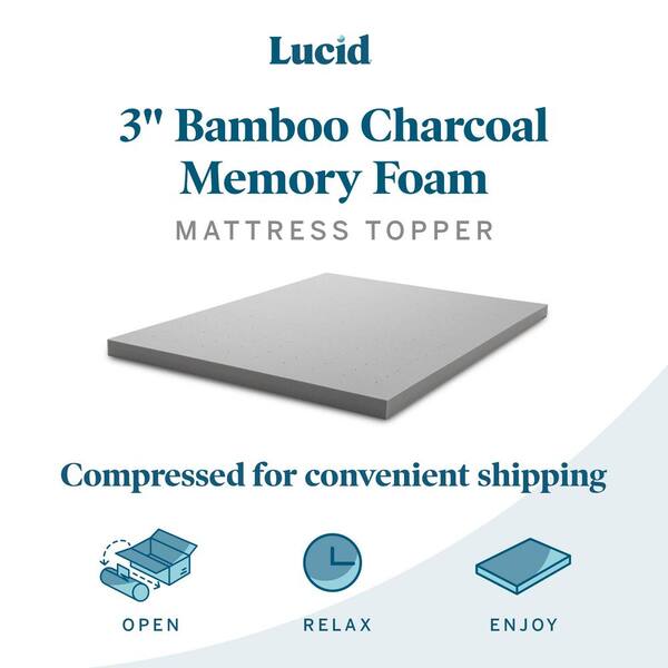 https://images.thdstatic.com/productImages/c0e7631d-238f-4b7b-b9bc-1feb9a23fd16/svn/lucid-comfort-collection-mattress-toppers-hdlu30ck30bt-4f_600.jpg