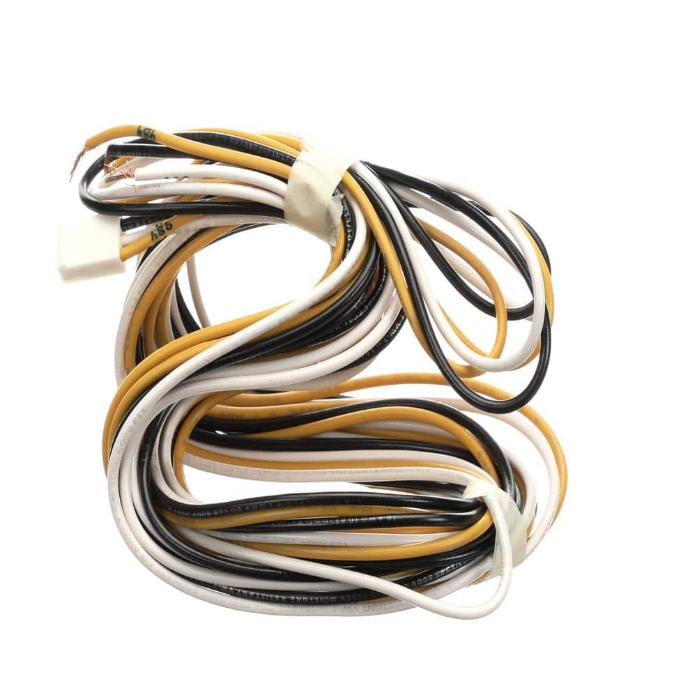 Harness Wire S5 S1-02547914000 price history on PriceWatchPro