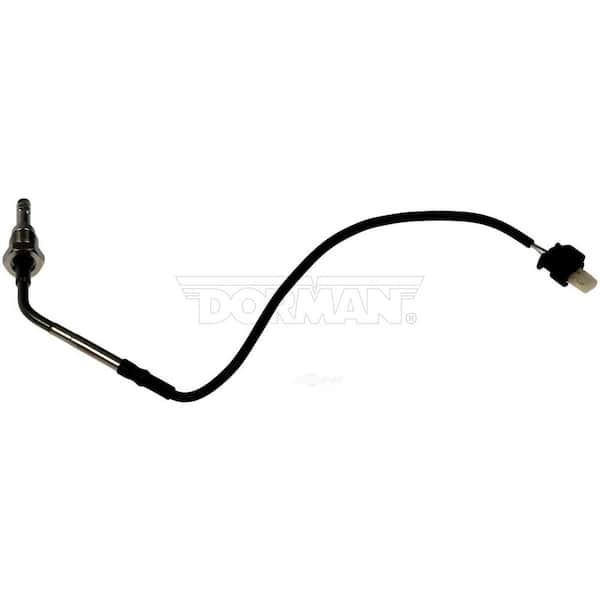 OE Solutions Exhaust Gas Temperature Sensor